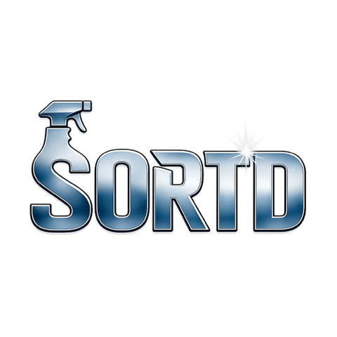 SORTD Detailing